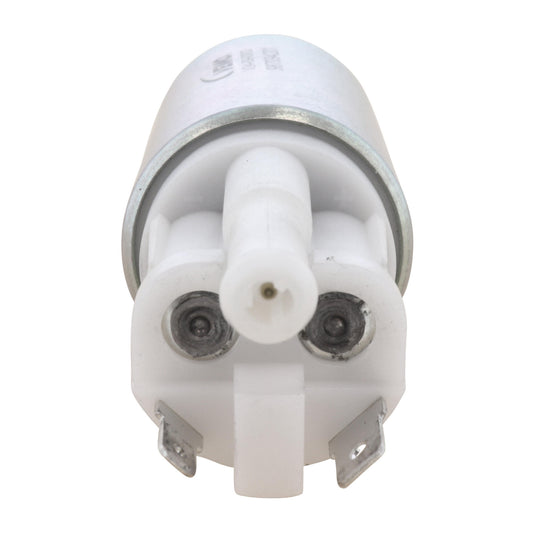 VEMO Fuel Pump V24-09-0003