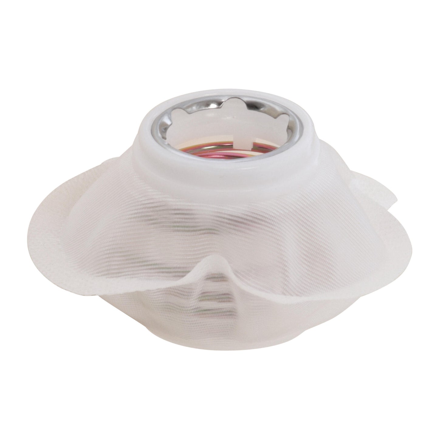 VEMO Fuel Pump V24-09-0003