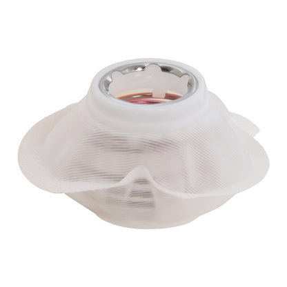 VEMO Fuel Pump V24-09-0003