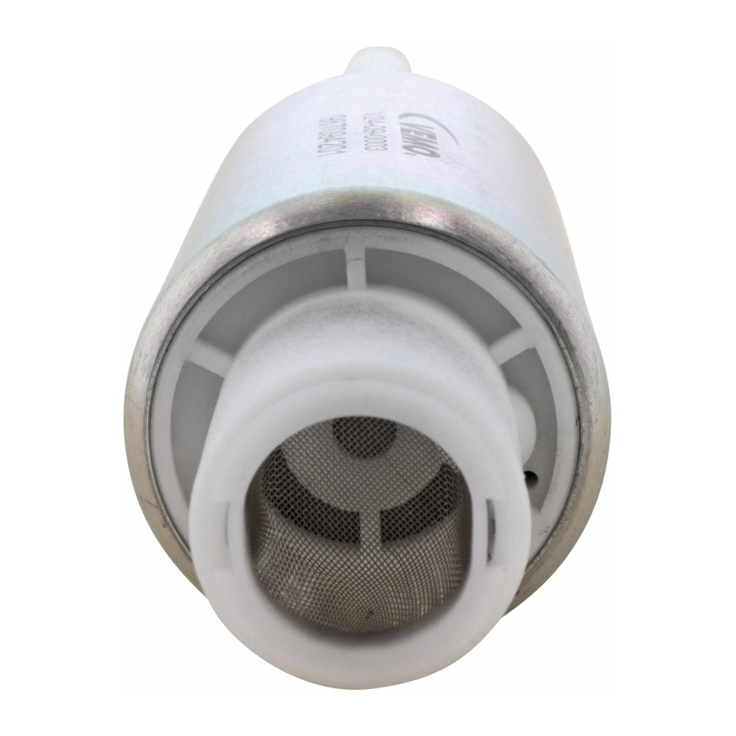 VEMO Fuel Pump V24-09-0003