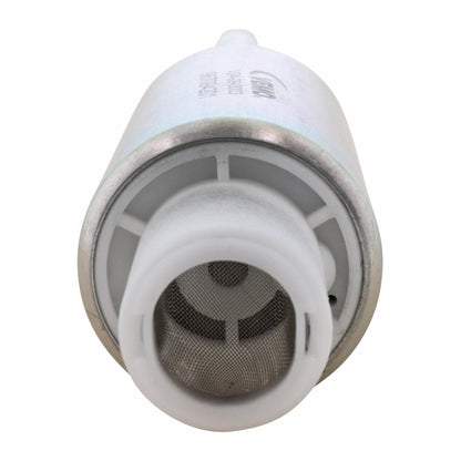 VEMO Fuel Pump V24-09-0003
