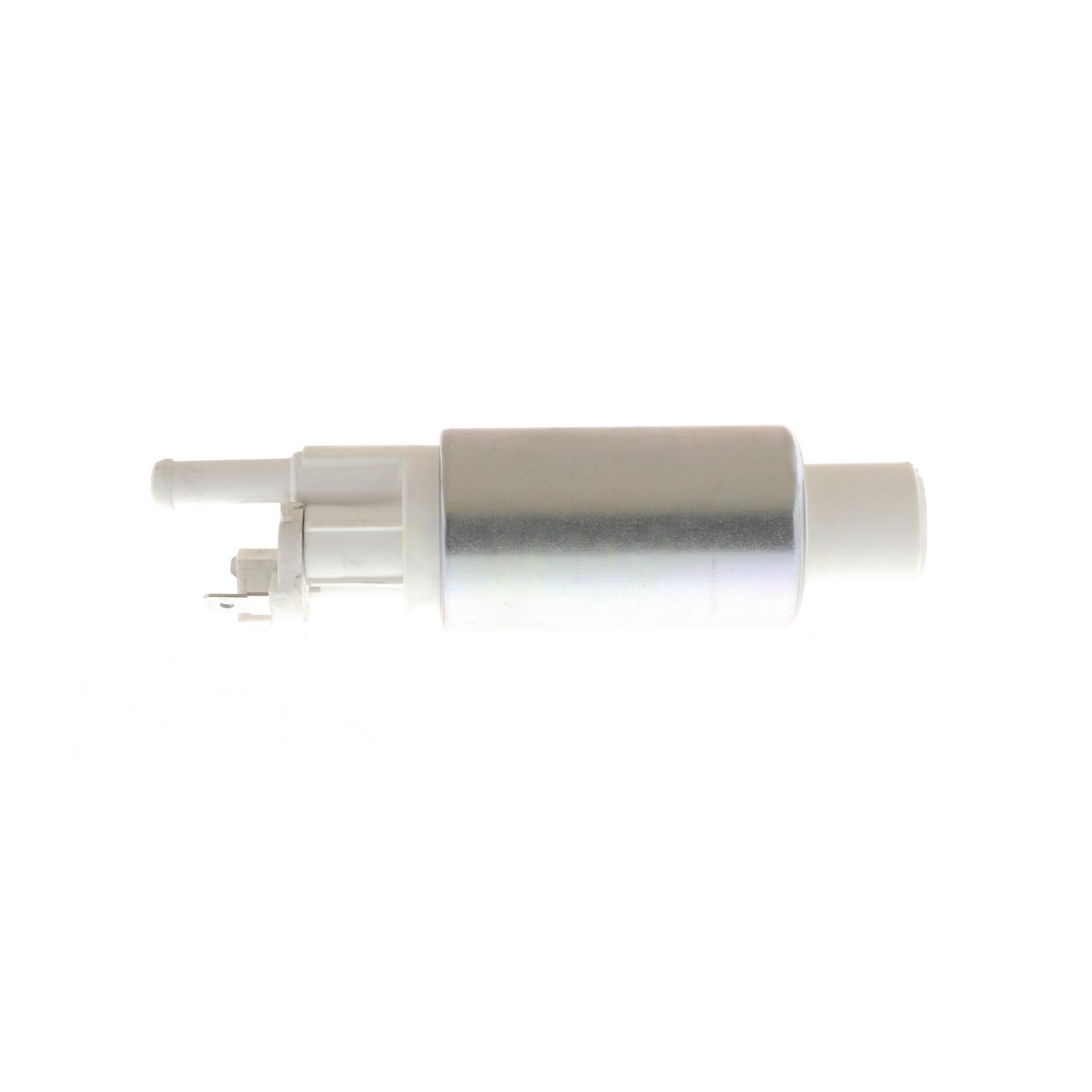 VEMO Fuel Pump V24-09-0003