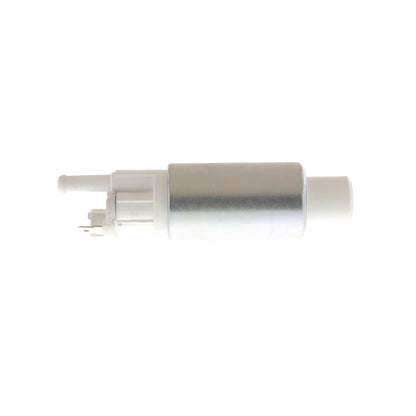 VEMO Fuel Pump V24-09-0003
