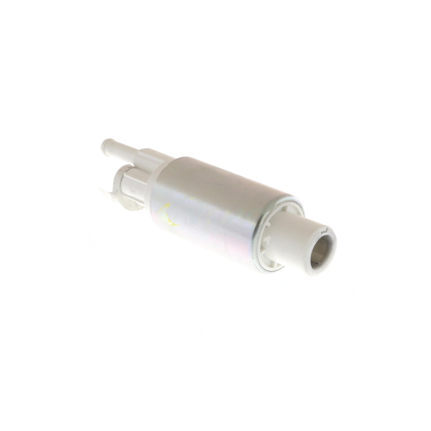 VEMO Fuel Pump V24-09-0003
