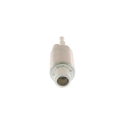 VEMO Fuel Pump V24-09-0003