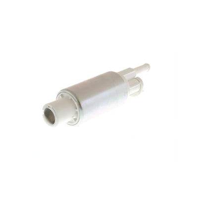 VEMO Fuel Pump V24-09-0003