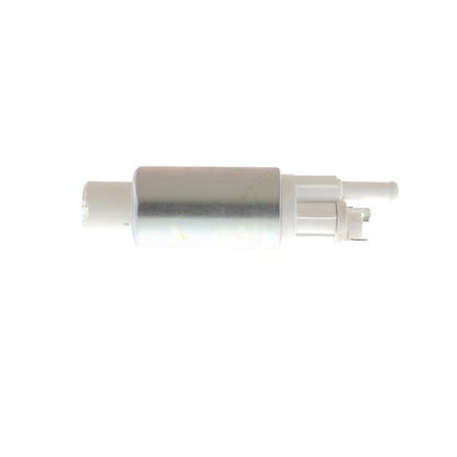 VEMO Fuel Pump V24-09-0003