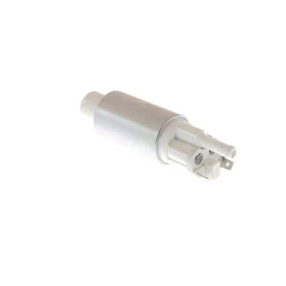 VEMO Fuel Pump V24-09-0003