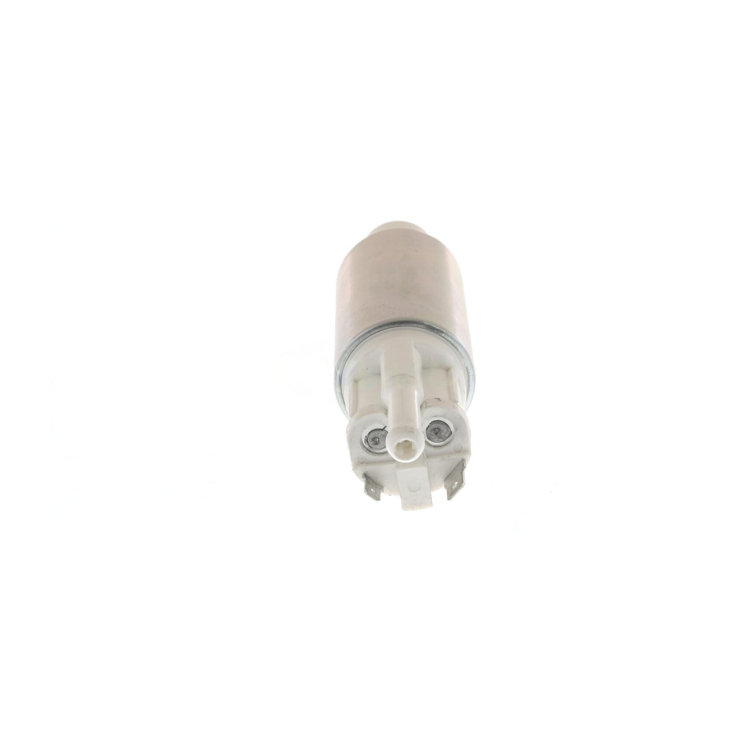 VEMO Fuel Pump V24-09-0003