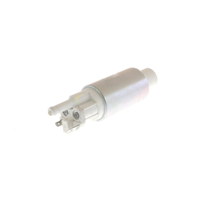 VEMO Fuel Pump V24-09-0003