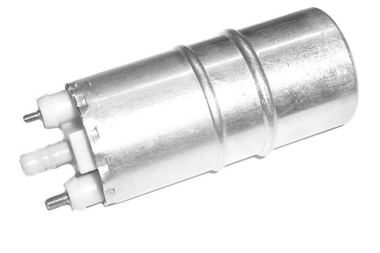 VEMO Fuel Pump V24-09-0004