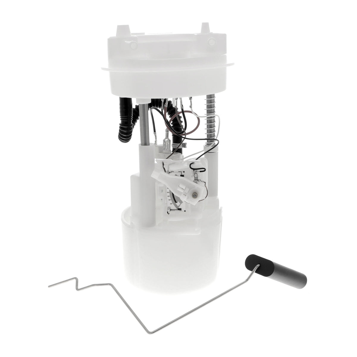 VEMO Fuel Feed Unit V24-09-0005