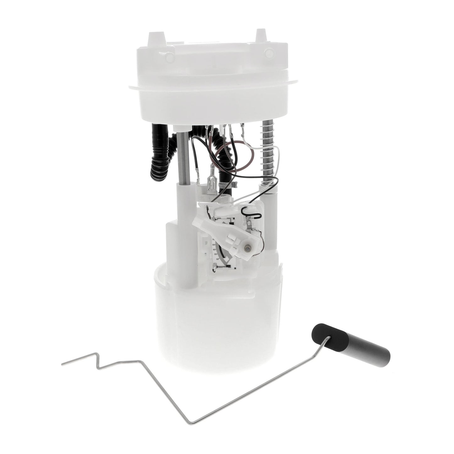 VEMO Fuel Feed Unit V24-09-0005