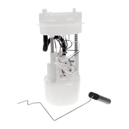 VEMO Fuel Feed Unit V24-09-0005