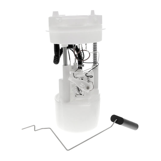 VEMO Fuel Feed Unit V24-09-0005