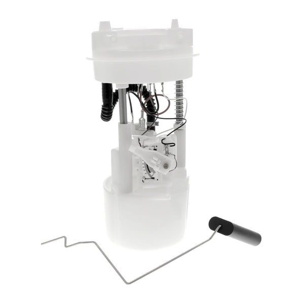VEMO Fuel Feed Unit V24-09-0005