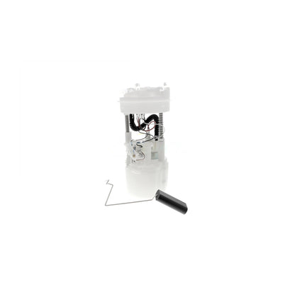 VEMO Fuel Feed Unit V24-09-0005