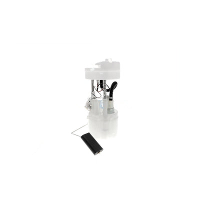 VEMO Fuel Feed Unit V24-09-0005