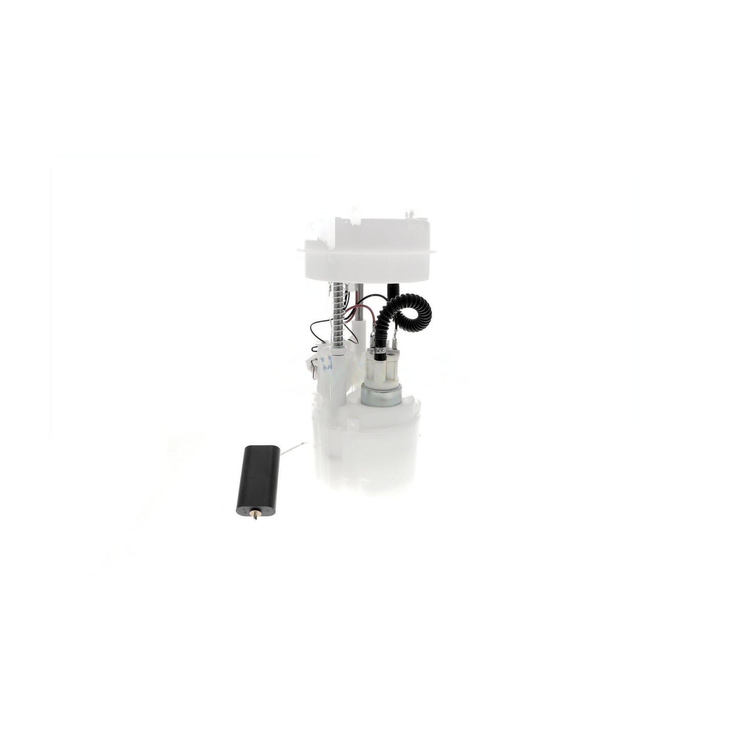VEMO Fuel Feed Unit V24-09-0005