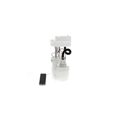 VEMO Fuel Feed Unit V24-09-0005