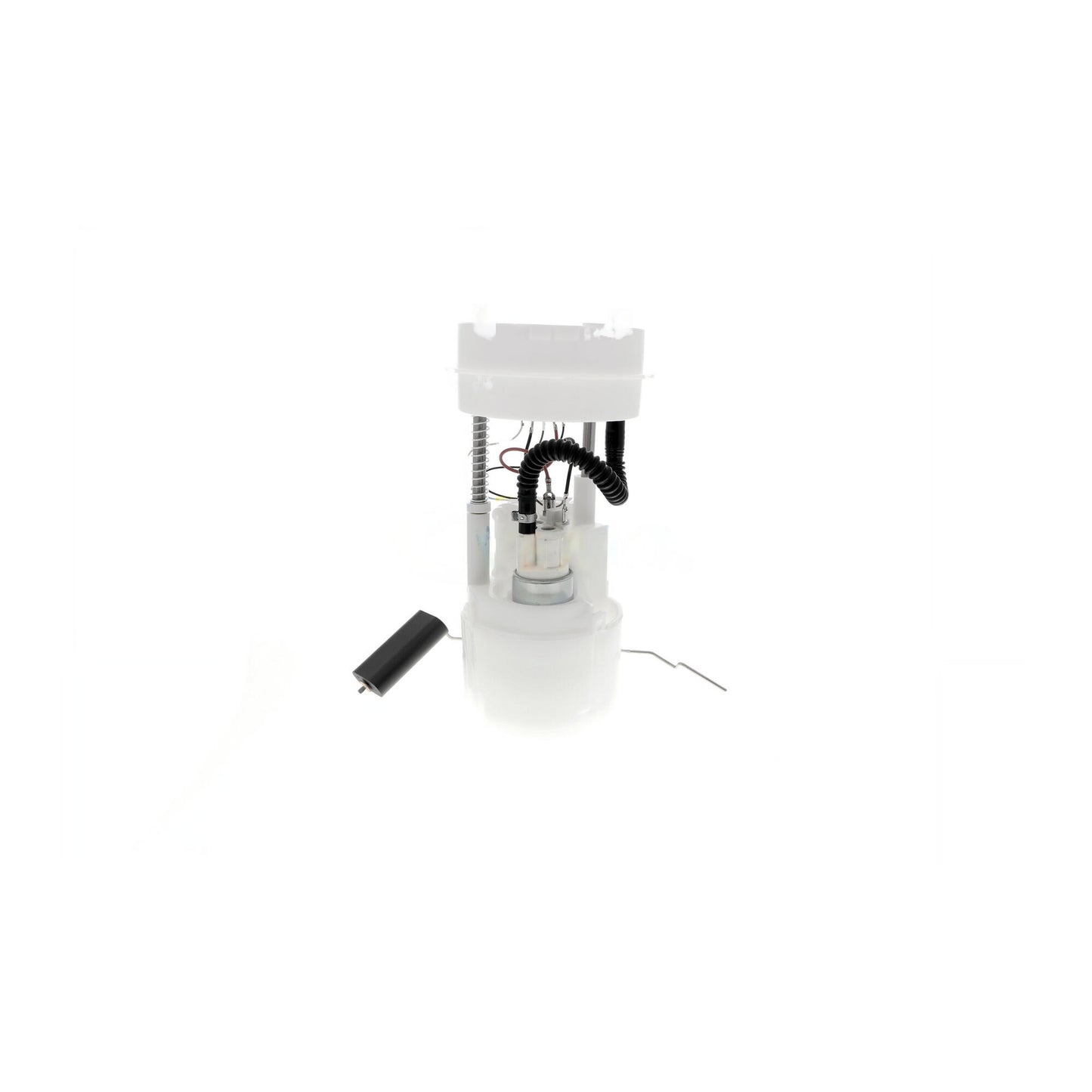 VEMO Fuel Feed Unit V24-09-0005