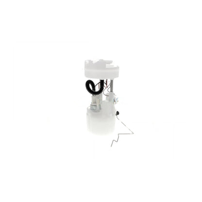 VEMO Fuel Feed Unit V24-09-0005