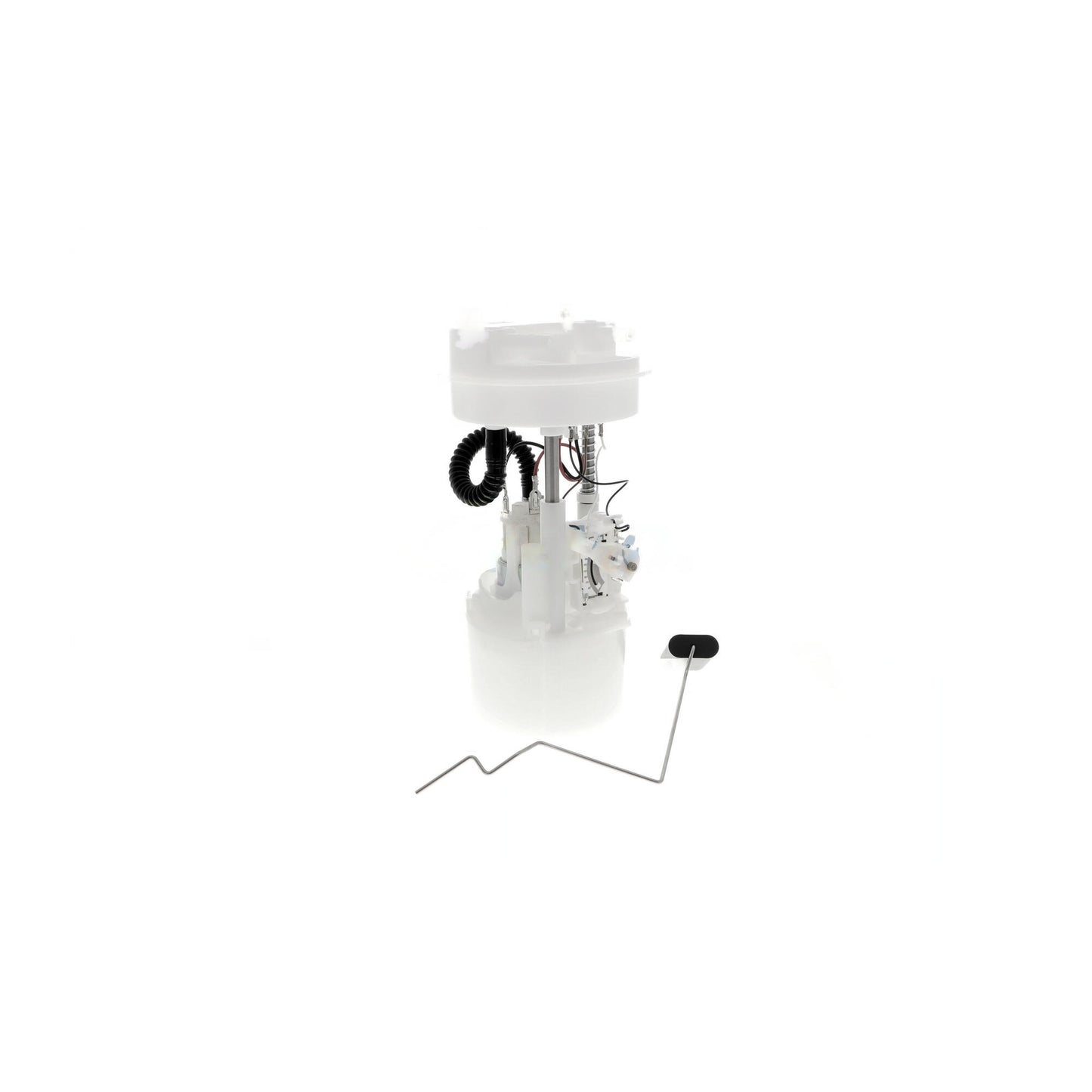 VEMO Fuel Feed Unit V24-09-0005