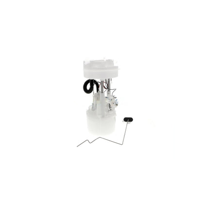 VEMO Fuel Feed Unit V24-09-0005