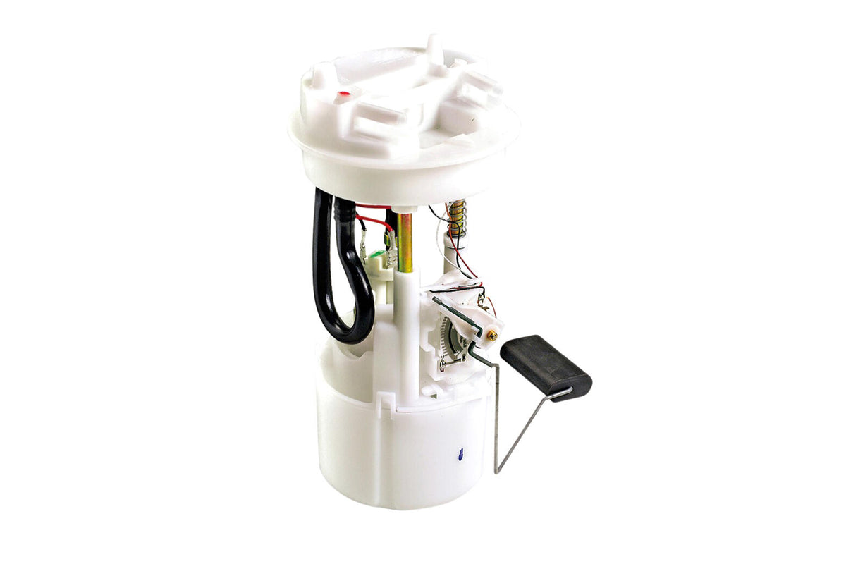 VEMO Fuel Feed Unit V24-09-0006