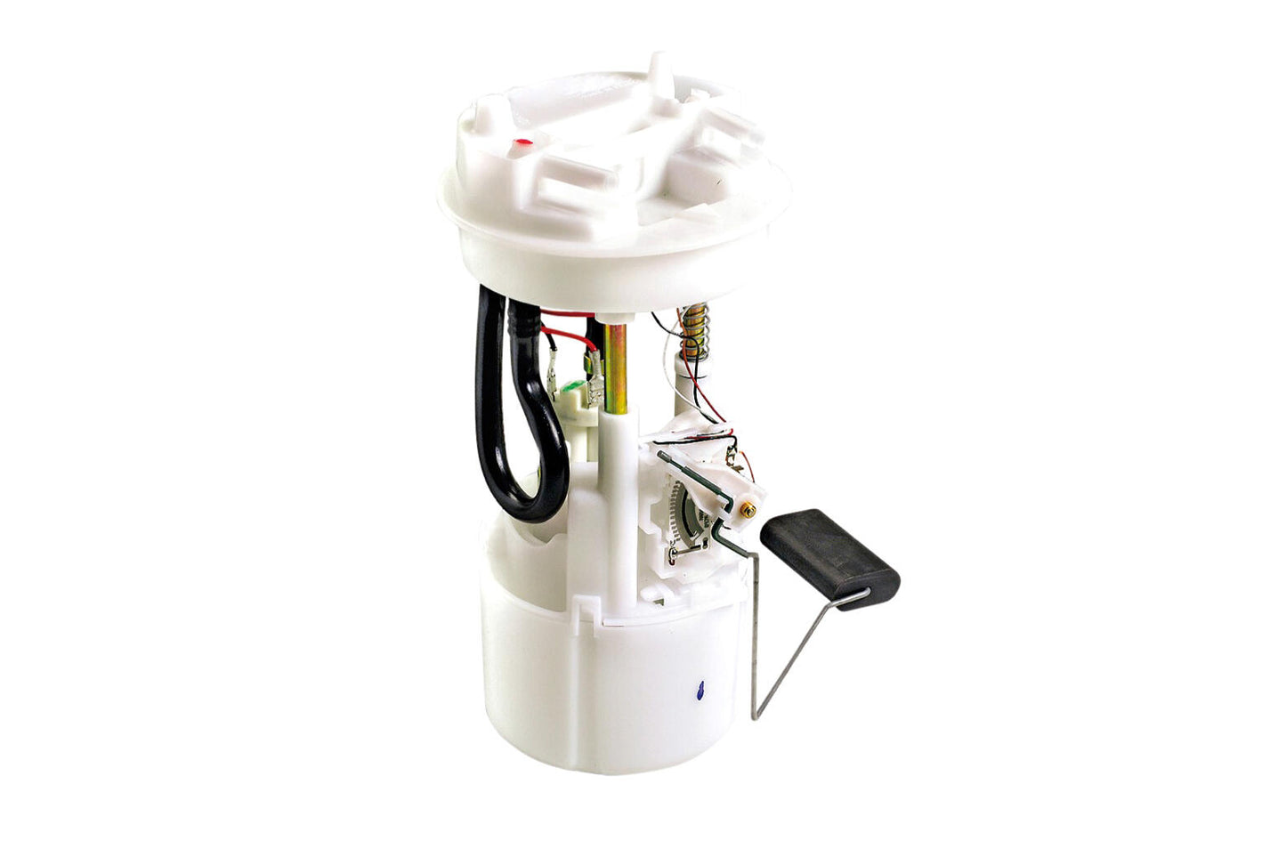 VEMO Fuel Feed Unit V24-09-0006