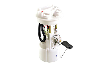 VEMO Fuel Feed Unit V24-09-0006