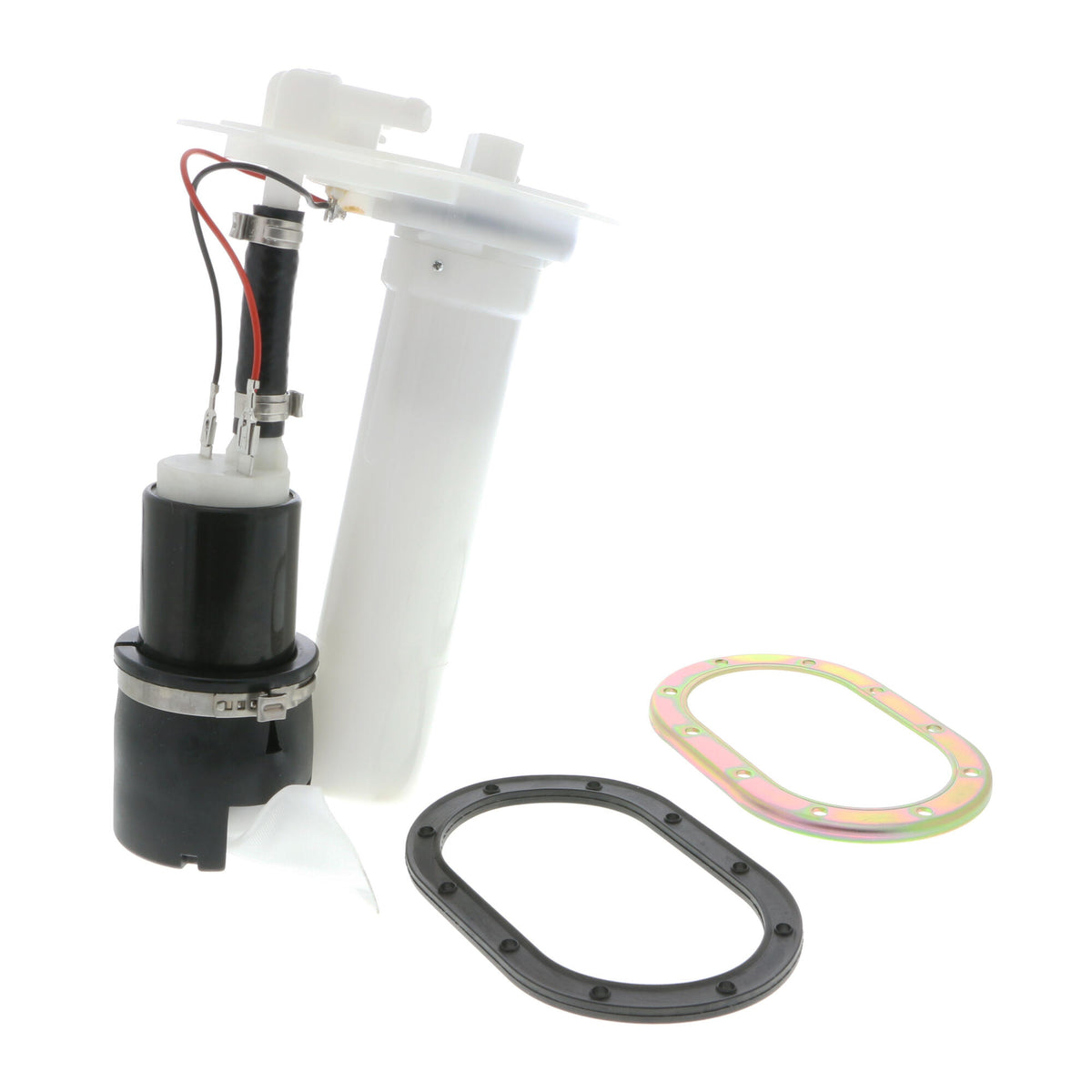 VEMO Fuel Feed Unit V24-09-0007
