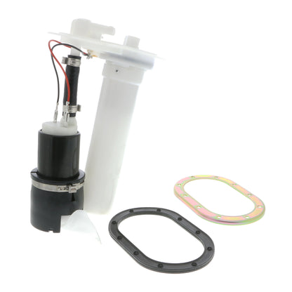 VEMO Fuel Feed Unit V24-09-0007