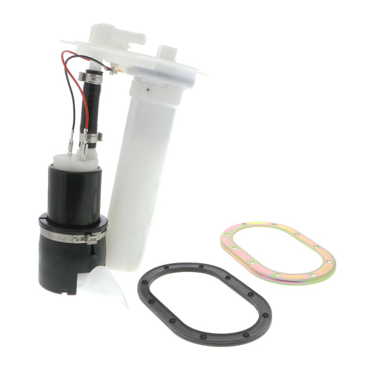 VEMO Fuel Feed Unit V24-09-0007