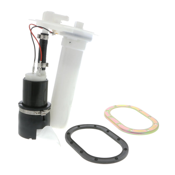 VEMO Fuel Feed Unit V24-09-0007