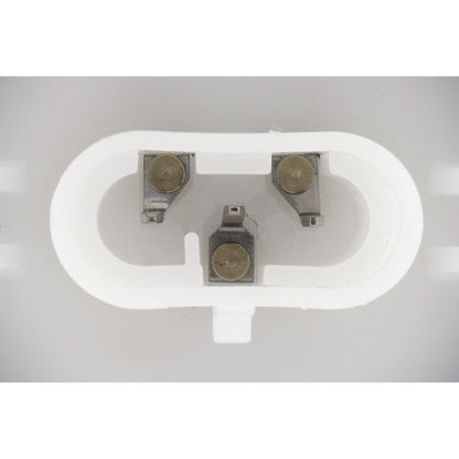 VEMO Fuel Feed Unit V24-09-0007