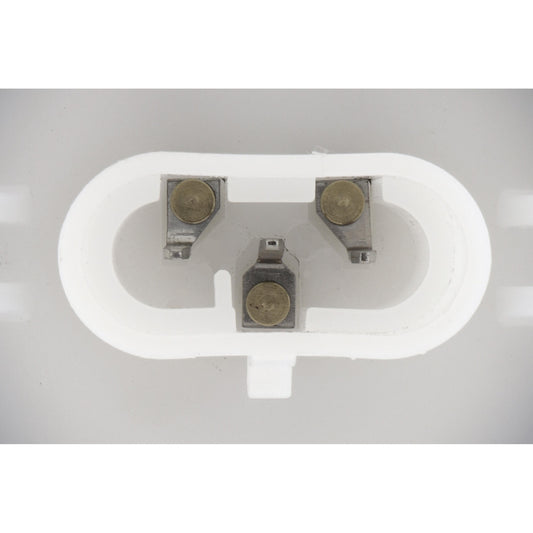 VEMO Fuel Feed Unit V24-09-0007