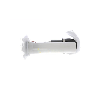 VEMO Fuel Feed Unit V24-09-0007