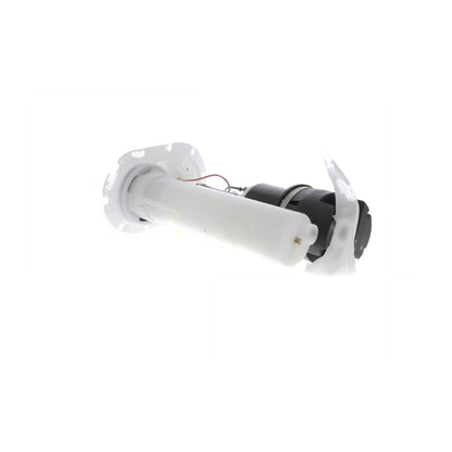 VEMO Fuel Feed Unit V24-09-0007