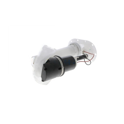 VEMO Fuel Feed Unit V24-09-0007