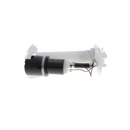 VEMO Fuel Feed Unit V24-09-0007