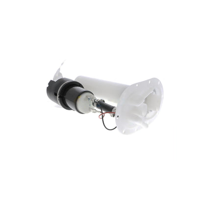 VEMO Fuel Feed Unit V24-09-0007