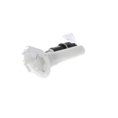 VEMO Fuel Feed Unit V24-09-0007
