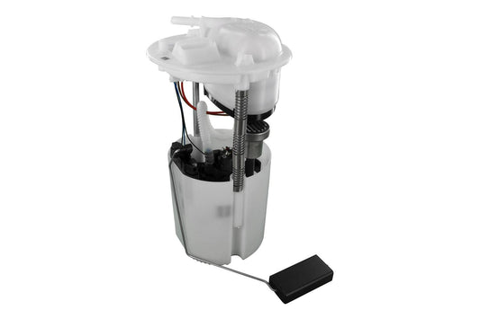 VEMO Fuel Feed Unit V24-09-0009