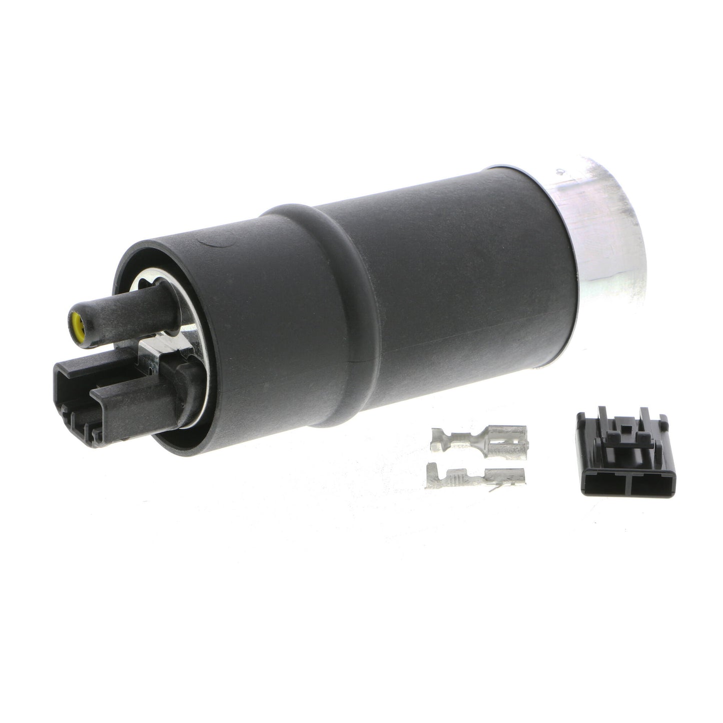 VEMO Fuel Pump V24-09-0010