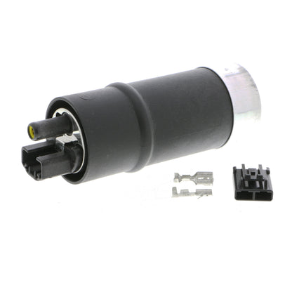 VEMO Fuel Pump V24-09-0010