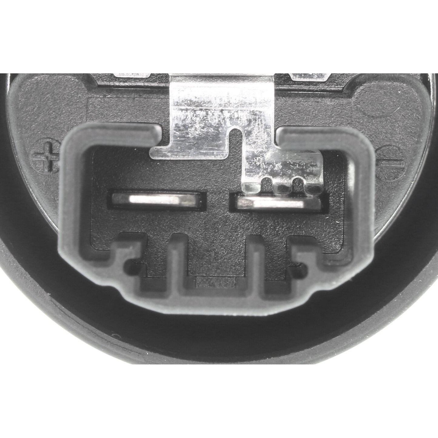 VEMO Fuel Pump V24-09-0010