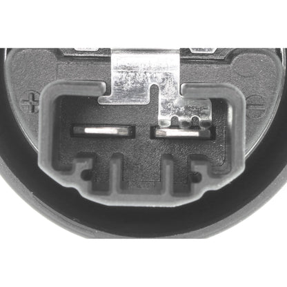 VEMO Fuel Pump V24-09-0010