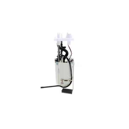 VEMO Fuel Feed Unit V24-09-0021