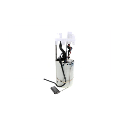 VEMO Fuel Feed Unit V24-09-0021